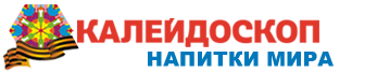 logo.png logo.png