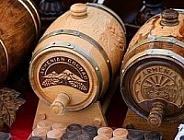 Купить армянский коньяк в СПб Армянский коньяк