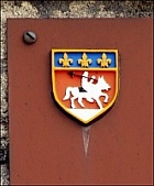 Французский коньяк