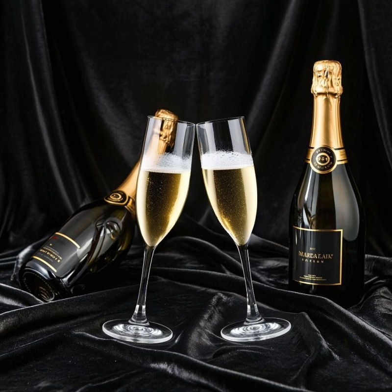 Шарман, Креман!