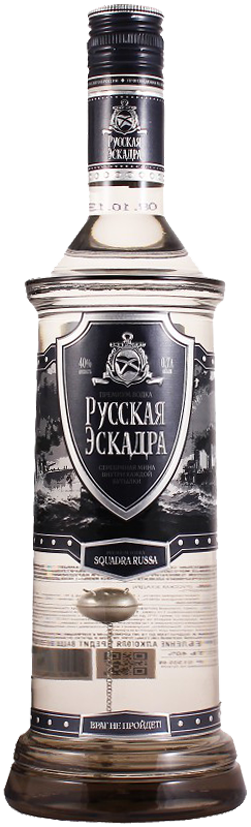 Русская Эскадра Самолет Купить