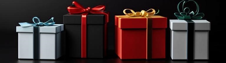 Скидка для именинников