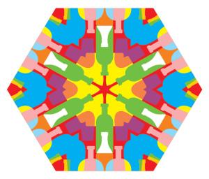 Ультрамариновая, д. 5, г. Санкт-Петербург, ул. Ультрамариновая, д. 5 стр. 1