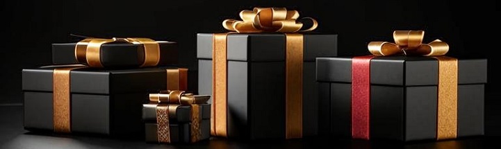 Подарочный сертификат «Калейдоскоп напитков мира»