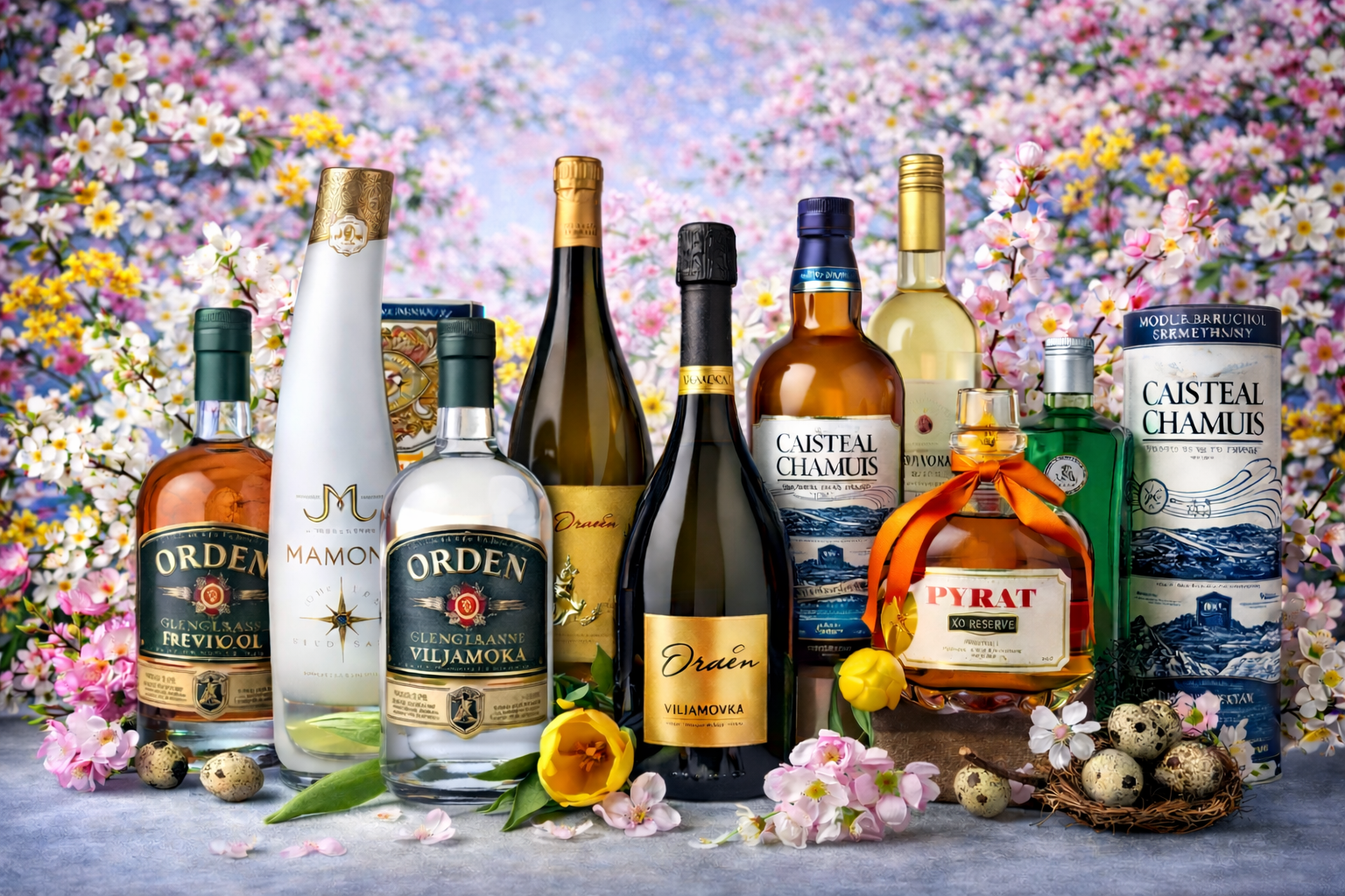 Скидка в День рождения!2