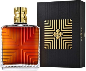 Коньяк Камю ХО 0,7л п/у