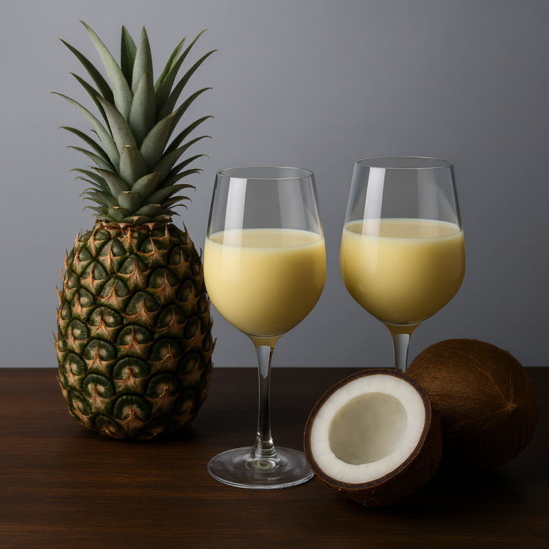 Чешская душа, русский разлив