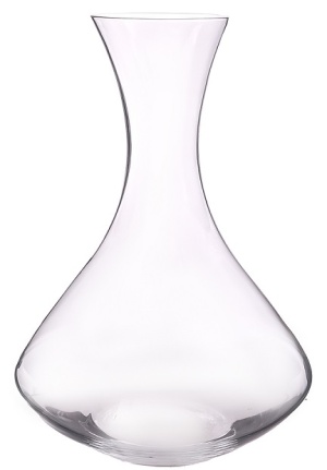 Декантер Кристалекс 1,5л