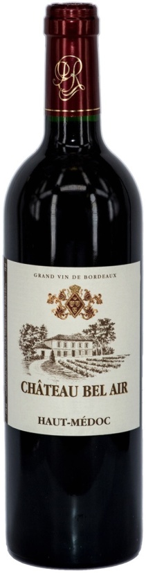 G жынысты табу