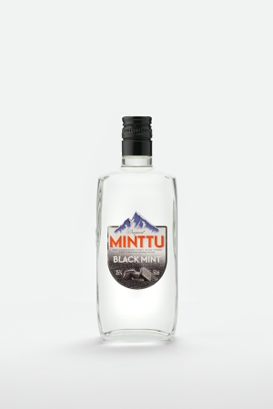 Мінетін белдіктер