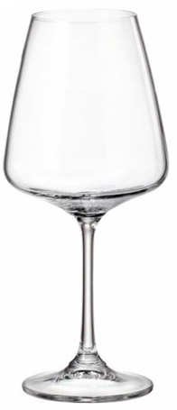 Набор Бокалов Для Вина Репаст Росса 2шт. 450мл