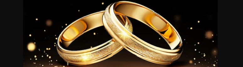 недорого купить алкоголь на свадьбу оптом