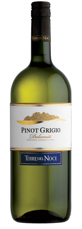 Pinot Grigio Вино Цена Белое