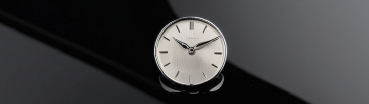 «Счастливые часы» в Калейдоскопе напитков мира