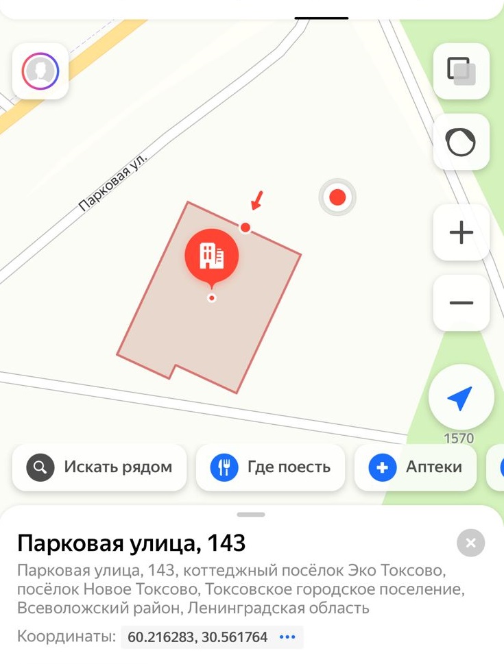 Тосово карта.jpg Тосово карта.jpg