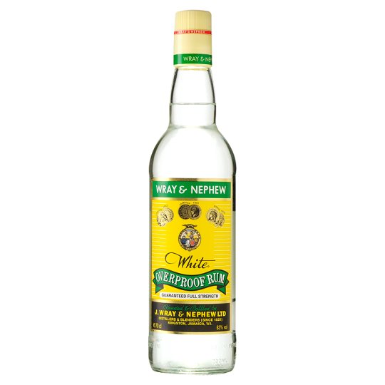 Ром Wray&Nephew.jpg Ром Wray&Nephew.jpg