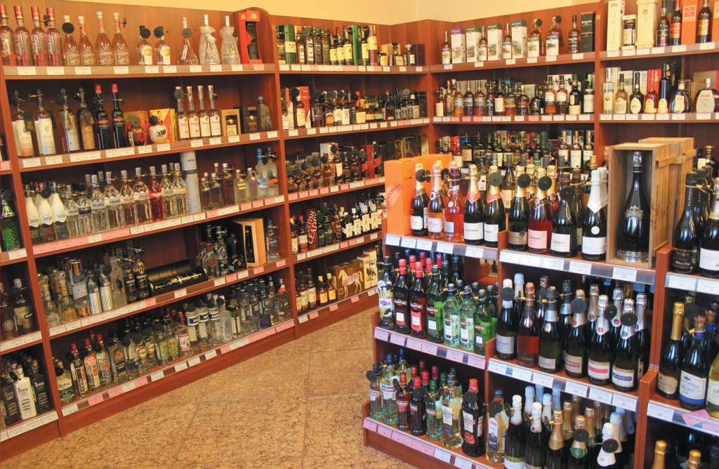 1.gif во 19 (1).jpg