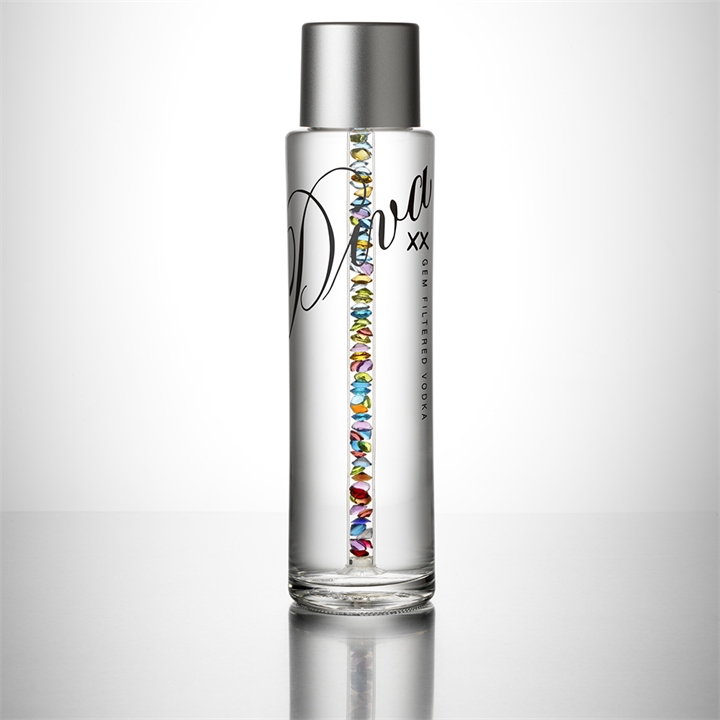 Diva-Vodka.jpg Diva-Vodka.jpg