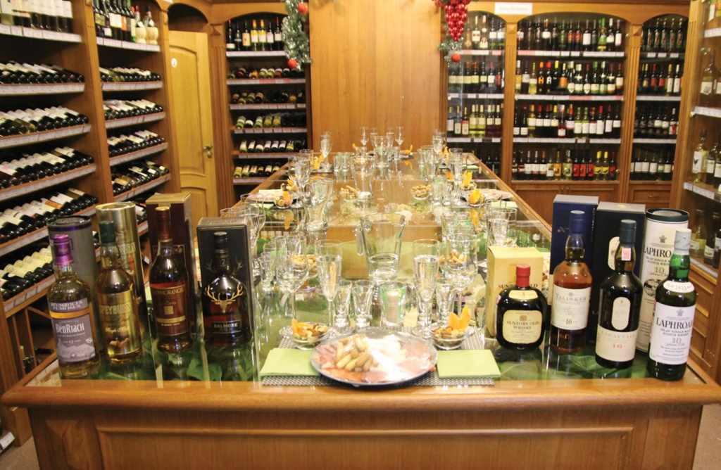 P1000391.jpg караблестроителей 1.jpg
