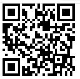 активация карты.jpg