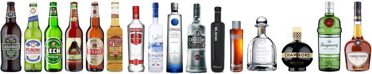 bottle-footer.png