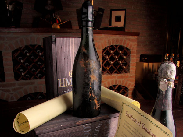 Piper-Heidsieck.jpg Piper-Heidsieck.jpg