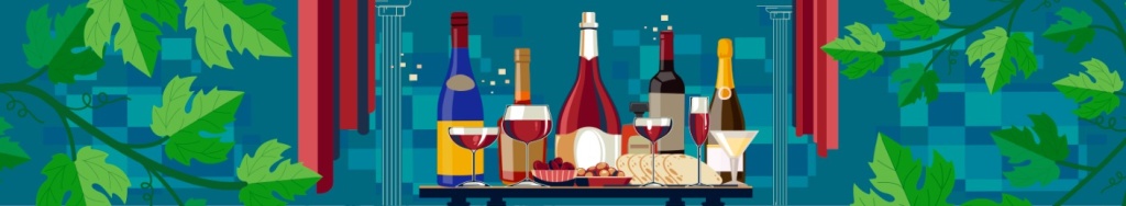 ДР цветное.jpg