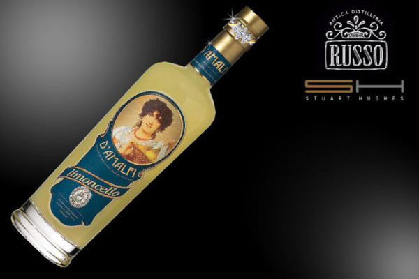 DAmalfi-Limoncello-Supreme.jpg DAmalfi-Limoncello-Supreme.jpg