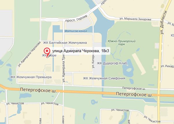 Карта Магазина Калейдоскоп Напитков Мира