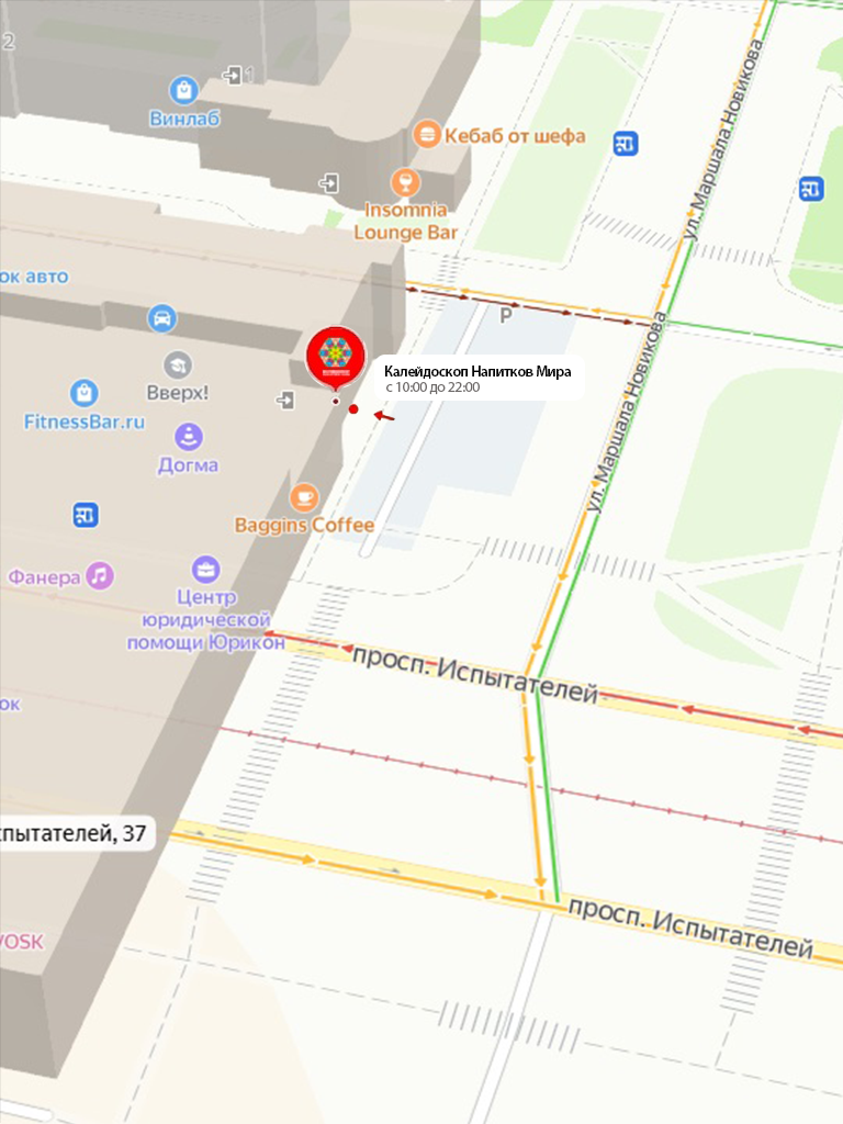 КАРТА.png