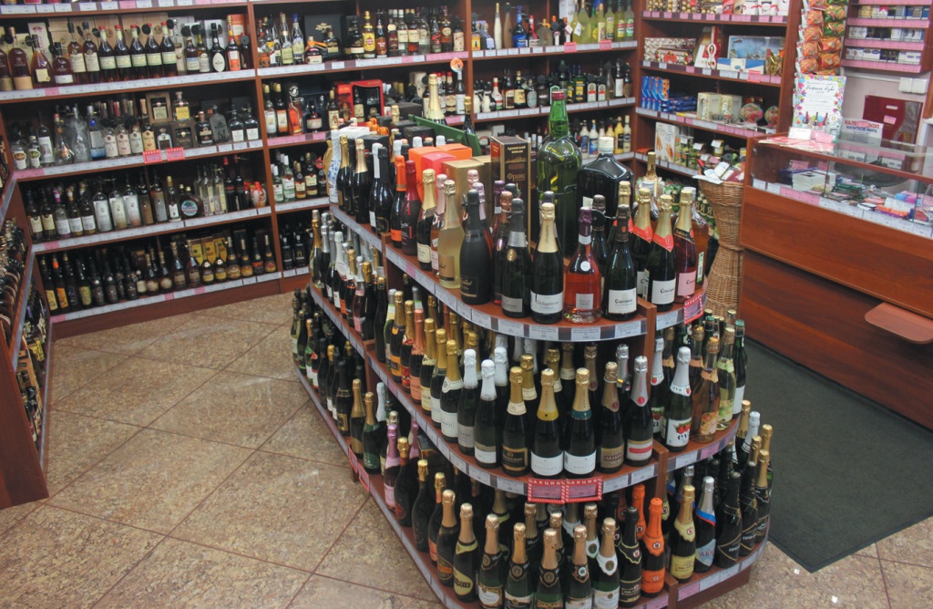 6.JPG фурштатская 3 (1).jpg