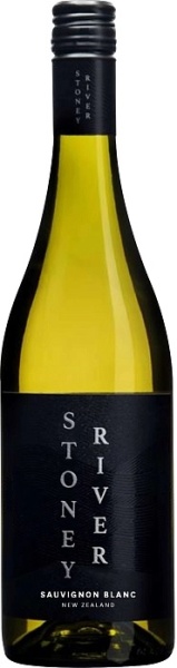 Вино Стоуни Ривер Совиньон Блан белое сухое 0,75л Вино Стоуни Ривер Совиньон Блан белое сухое 0,75л