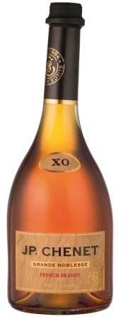 Бренди Жан Поль Шене ХО Гранд Ноблес 0,7л