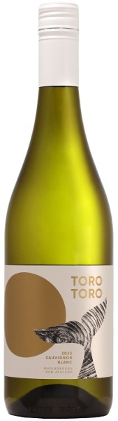 Вино ТороТоро Мальборо Совиньон Блан белое полусухое 0,75л Вино ТороТоро Мальборо Совиньон Блан белое полусухое 0,75л