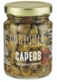 Купить Каперсы консервированные Густория 106г ст/б в Санкт-Петербурге
