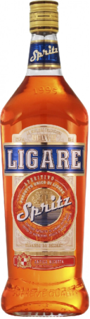 Аперитив Лигаре Аперитиво Спритц 0,85л