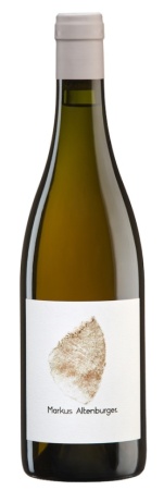 Вино Шардоне Рид Юнгенберг Лейтаберг Маркус Альтенбургер белое сухое 0,75л