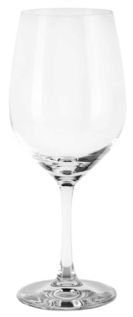 Бокал для красного вина Шпигелау Вайнлаверс Бордо 580мл