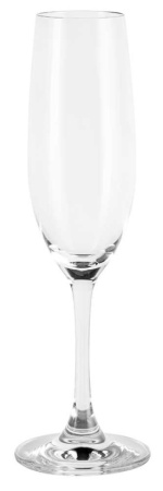 Бокал для игристого вина Шпигелау Вайнлаверс Шампанское 190мл