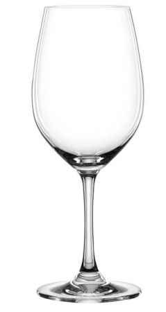 Бокал для белого вина Шпигелау Вайнлаверс Белое Вино 460мл