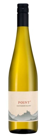 Вино Нигл Поинт Совиньон Блан белое полусухое 0,75л