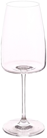 Набор Бокалов Для Вина Рона Лорд 2  шт.