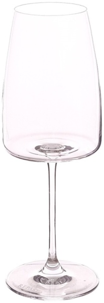 Набор Бокалов Для Вина Рона Лорд 2  шт.